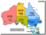 wtz-australia-map
