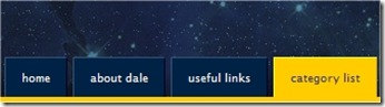 wisefaq-pagetab