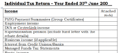 tax_return_checklist