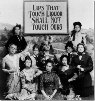 give-u-alcohol