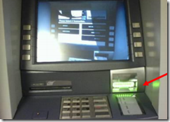 atm-normal