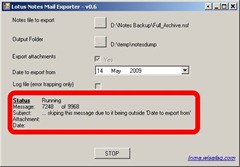 Lotus-Notes-Mail_exporter-4
