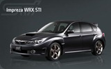 sti-showroom-carwrxsti