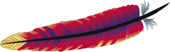 apache_feather