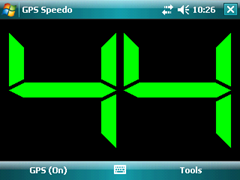 gps_speedo_2