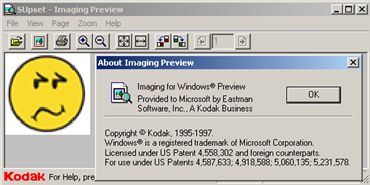 imaging for windows