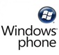 windows_phone_logo-300x300