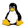 Linux logo - sit3-shine.7