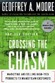 Crossing the Chasm - Marketing and Selling High-Tech Products to Mainstream Customers