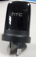 HTC Charger