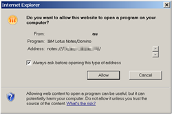 Attachment_Manager_Caused_Prompt