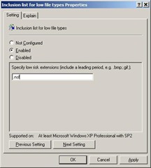 Low_file_types