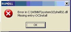 OCInstall_Error