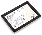 Intel-SSD-320(1)