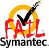 Symantec_fail