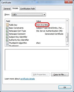 Certificate_details