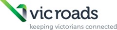 Vic-roads-logo