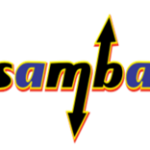 sambalogov1200x154.png