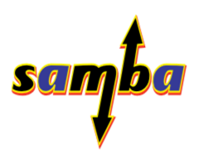 samba-logo-v1-200x154