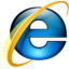 64px-Internet_Explorer_7_Logo