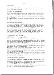 Operating instructions for camping-boxes_Page 12