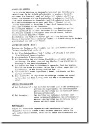 Operating instructions for camping-boxes_Page 6