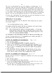 Operating instructions for camping-boxes_Page 9