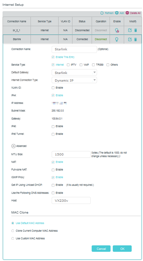 EWAN Settings_v2