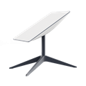 Starlink_StandardActuated_500x500